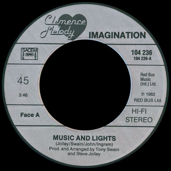 512674d98191bda7b8921ead8f42c1bbad61d94e_0_0.jpeg Music And Lights