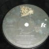 51392b8880c1d18c90c55070f0f454f66ab5474a_0_0.jpeg That's The Way (I Like It)