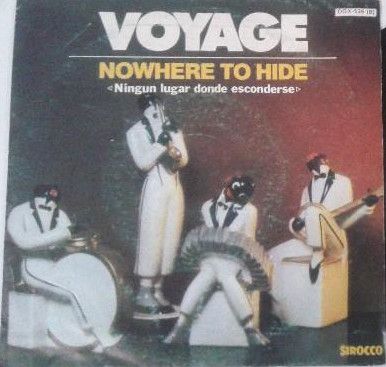 5166c49faa79150ad31f6d282666bb807f9c8796_0_0.jpeg Nowhere To Hide