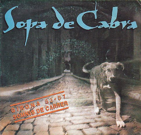 Era Dolça
