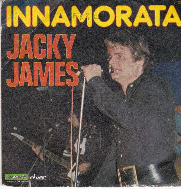 5193ed15bce1fbd6d23cca5ec5102e3f90c43f4a_0_0.jpeg Innamorata