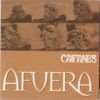 Afuera