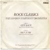 Rock Classics