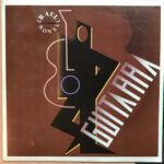 Guitarra