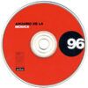 Anuario de la Música 96