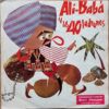 524e8cddad3b0f32b39c5c66a0dae38934cd43dc_0_0.jpeg Ali Babá y Los 40 Ladrones (Cuento Infantil)