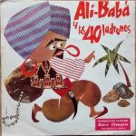 524e8cddad3b0f32b39c5c66a0dae38934cd43dc_0_0.jpeg Ali Babá y Los 40 Ladrones (Cuento Infantil)