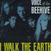 I Walk The Earth