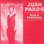 Mala Persona