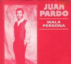 Mala Persona