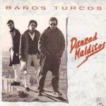 Danzad Malditos