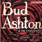52b63ca081ba64010480e74a2933d8d1a15e8974_0_0.jpeg Shindig / Geronimo / Applejack / Maria Elena