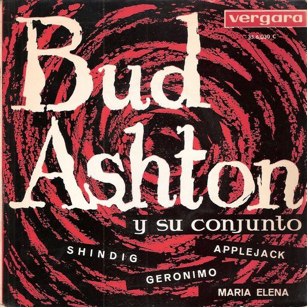 52b63ca081ba64010480e74a2933d8d1a15e8974_0_0.jpeg Shindig / Geronimo / Applejack / Maria Elena