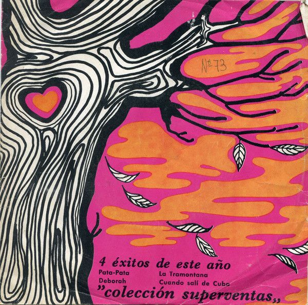 52c025e7c8fb0a72bfa0d1f59c28e4248e131991_0_0.jpeg 4 Éxitos De Este Año