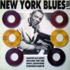 New York Blues Vol. 1