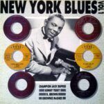 New York Blues Vol. 1