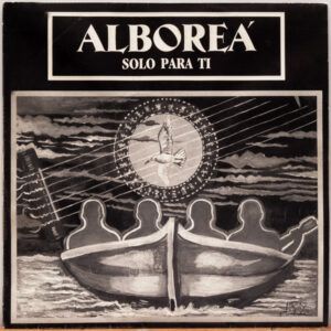 Solo Para Ti