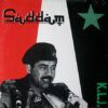 Saddam