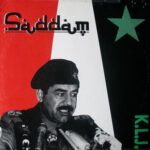 52dde94f2ff445653c0725ebc32af8b3c77340f4_0_0.jpeg Saddam