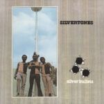 Silver Bullets