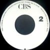 52fac67dea6392beac57c4cbb55216da9bfd77fc_0_0.jpeg The City Of Soul