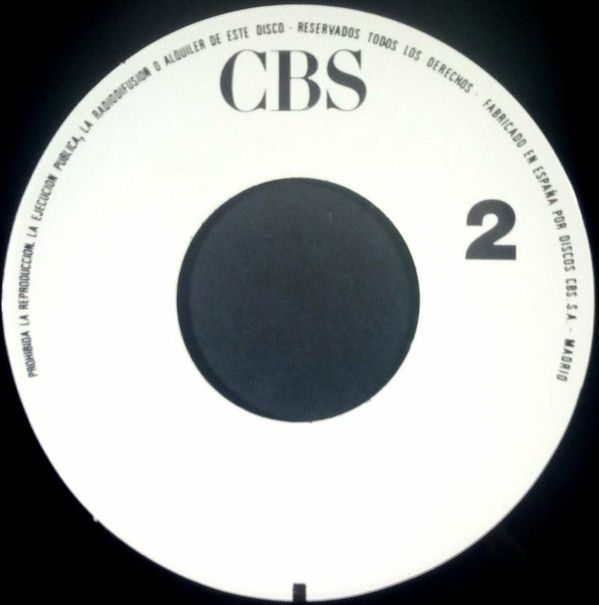 52fac67dea6392beac57c4cbb55216da9bfd77fc_0_0.jpeg The City Of Soul