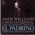 5307542a675f3bf81390eaefb3a1feff925d6ebf_0_0.jpeg Canta En Español - Tema De Amor De La Película "El Padrino" (Amor Háblame Dulcemente)