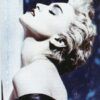 True Blue