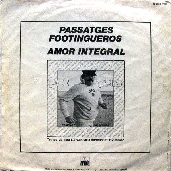 531536f881cb05591870876a9b8e0134e4fd53ef_0_0.jpeg Passatges Footingueros