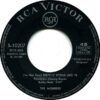 I'm A Believer / Steppin' Stone