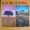 53490adf26b81616ad640db00f2e23082dbfb0cf_0_0.jpeg Ni Lo Uno, Ni Lo Otro... Sino Todo Lo Contrario