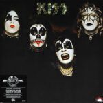 Kiss