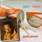 53dfb205929317021f8263528b77a7fe2518ca64_0_0.jpeg Party = Fiesta