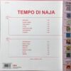 Tempo Di Naja
