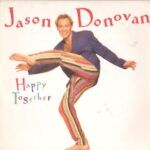 53f2d324e04eac6320b8d27fdd4b6fc2bf76131e_0_0.jpeg Happy Together