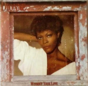 Without Your Love