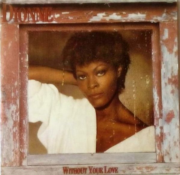 Without Your Love