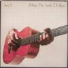 546e5340d88ad7901998b5b680e4b0507c389ccc_0_0.jpeg Jazz 5: Meet The Family Of Blues