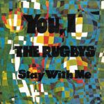 You, I / Stay With Me