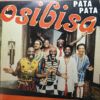 Pata Pata / Malaika