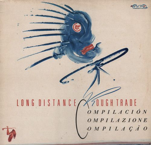 54cee154814e91790b25f3cc81f9d740bc185423_0_0.jpeg Long Distance - Rough Trade Compilación