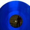 Mediterraneo (Original Motion Picture Soundtrack)