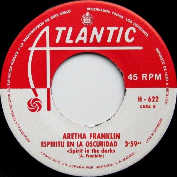 No Toques Esa Cancion