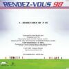 Rendez-Vous 98