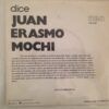 55dfc1c87264bc082b1686b6ba9fba311f23ef92_0_0.jpeg Dice Juan Erasmo Mochi Dice Alberto Bourbon