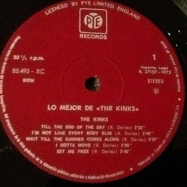 55eacdad18c25fa83f5a6d57787395e3e107f37a_0_0.jpeg Lo Mejor De The Kinks
