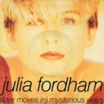 56031beac743e58e24eb1dc97d5c8fddea71b90f_0_0.jpeg (Love Moves In) Mysterious Ways