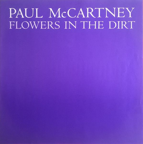 560dc0f5967e98d485e4047f9c89a8813f99b004_0_0.jpeg Flowers In The Dirt