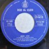 Amor, Amor
