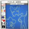 Field Work